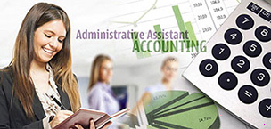 Accounting Clerk Assistant SOC 43-3031